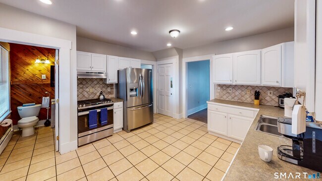 Foto del edificio - 432 Norton Pkwy