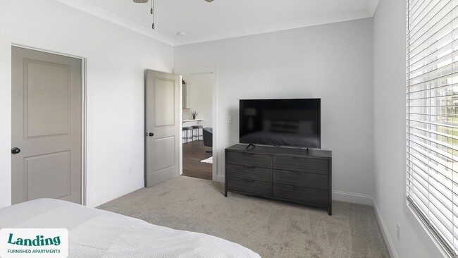 Building Photo - 22052 Stratford Wy