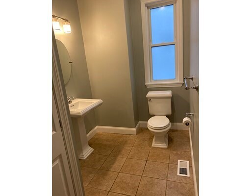 Foto del edificio - 17 Brighton St