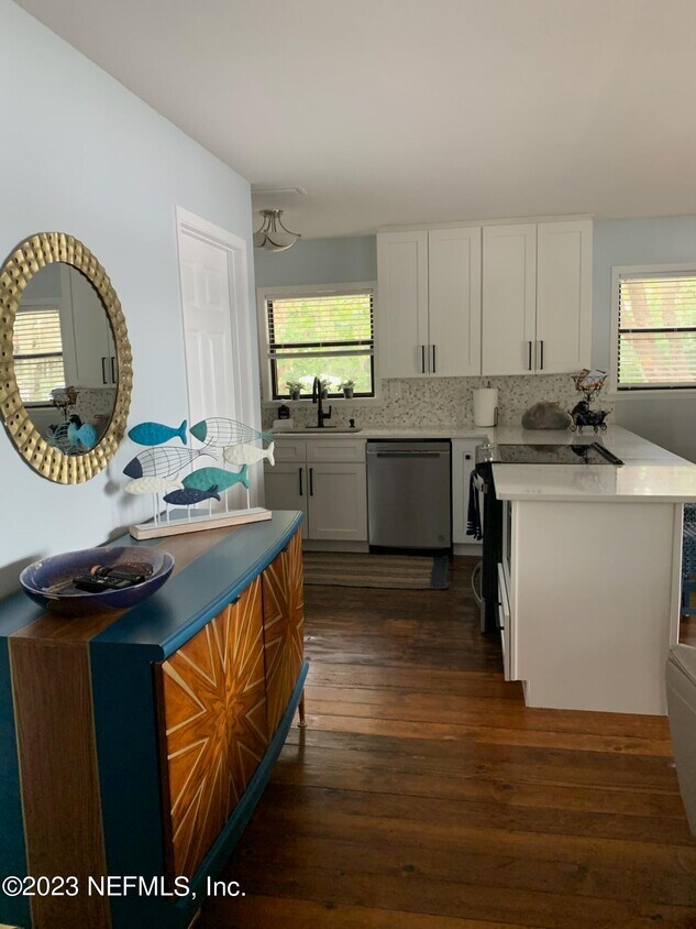 145 Ida Blvd, Interlachen, FL 32148 House Rental in Interlachen, FL