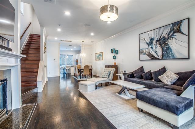 Foto del edificio - 4240 Holland Ave
