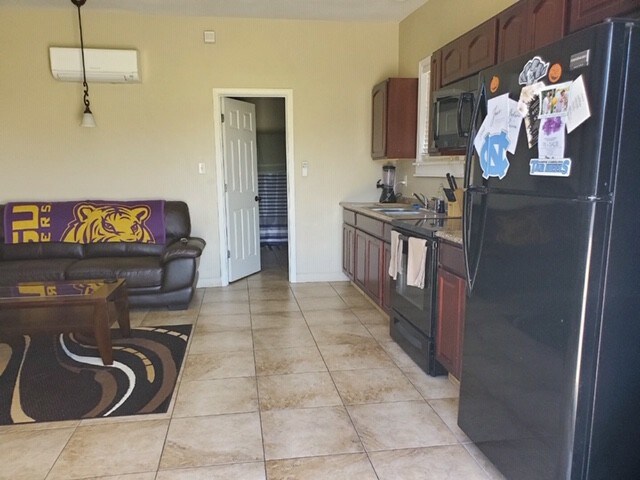1133 Cottage Dr Unit B Houma La 70360 Apartment For In Furniture Not Included 1133 Cottage Dr