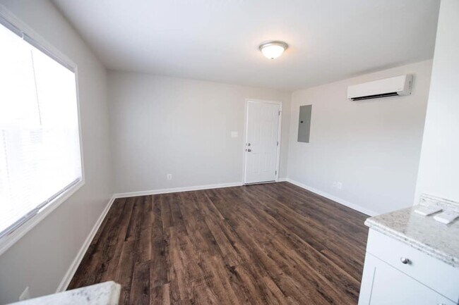 Building Photo - 22880 Dement Ln