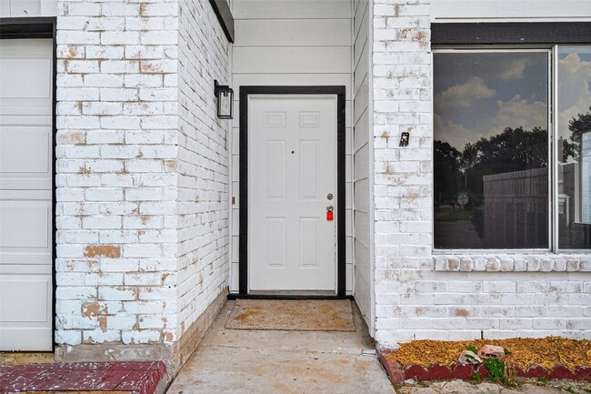 Foto del edificio - 12623 S Dairy Ashford Rd