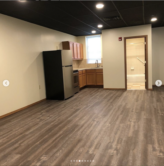 Foto del edificio - 3211 Colerain Ave