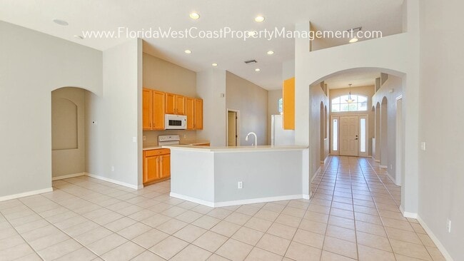 Building Photo - OUTSTANDING LOCATION! LARGE POOL HOME MOVE...