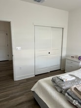 Building Photo - 2057 Evening Star Cir