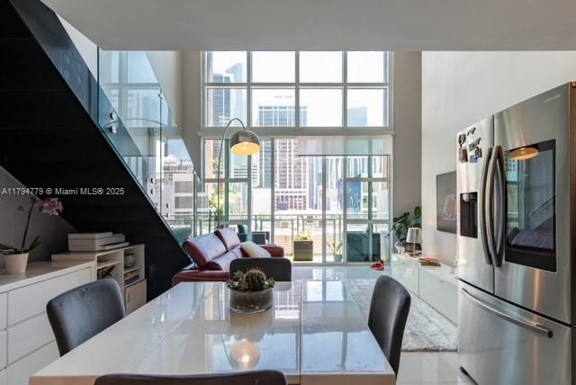 Foto del edificio - 253 NE 2nd St