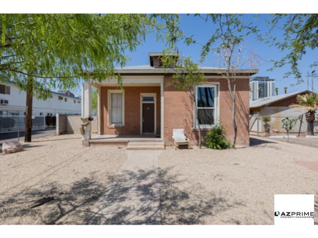 Foto del edificio - $500 OFF FIRST MONTH'S RENT MOVE IN SPECIA...