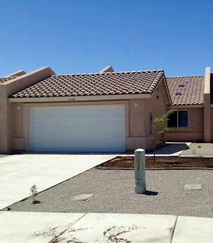 Foto principal - 2 Bedroom 2 Bath Condo in Sunset Mountain ...