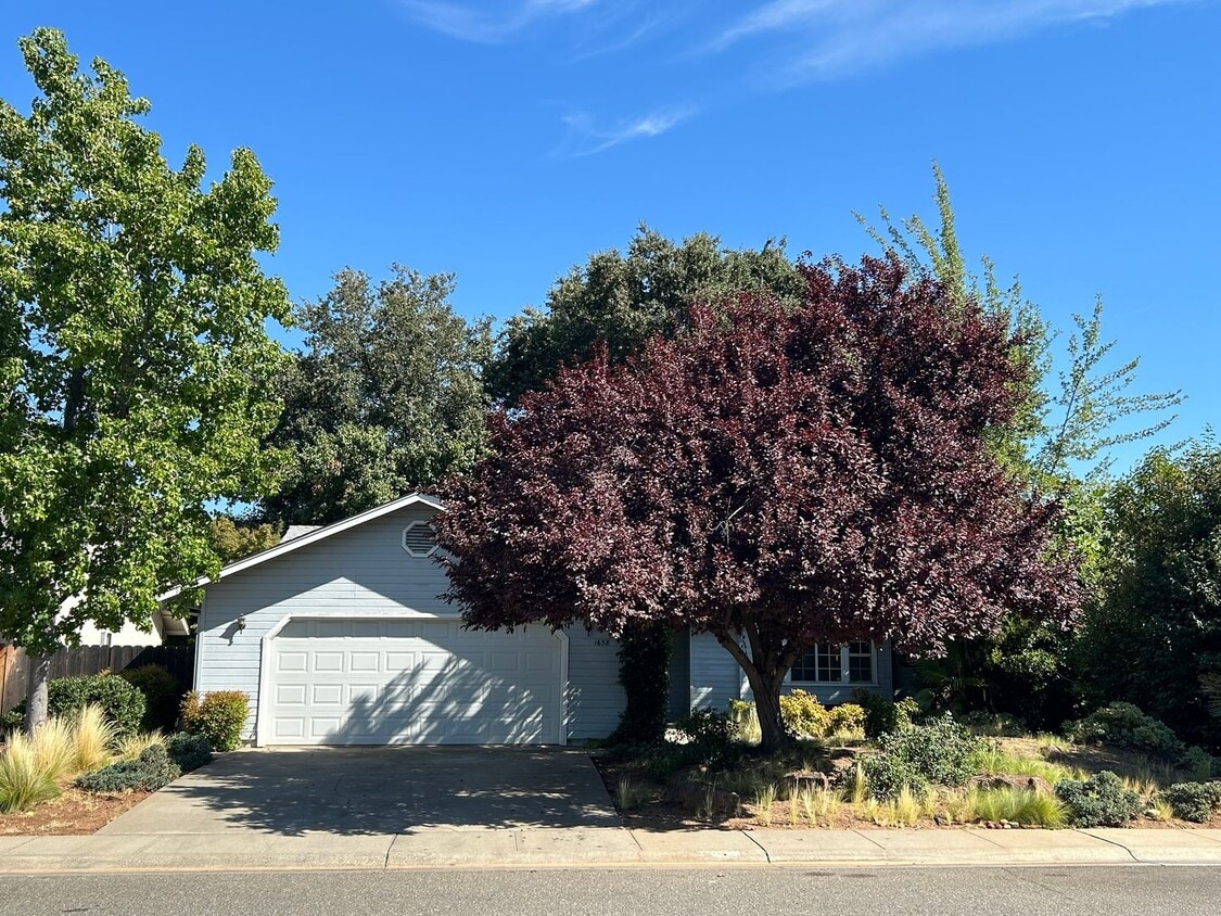 Primary Photo - Culdesac Home Near Parks & Schools