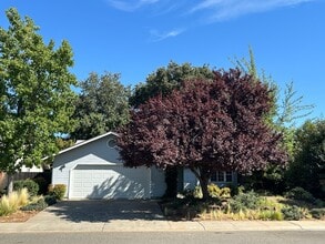 Building Photo - 1658 Albion Ct