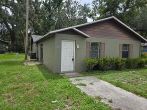Building Photo - 4940 4th St