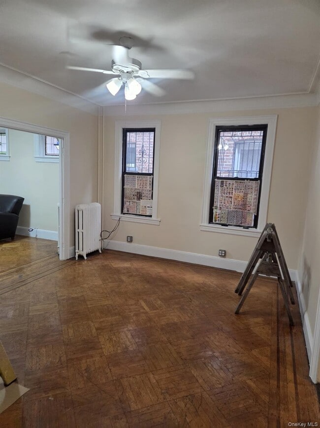 Building Photo - 35-20 93rd St