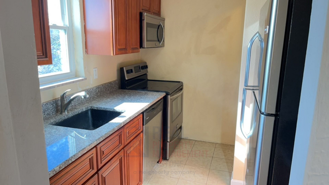 Foto del edificio - Well-kept 2 bedroom/1 Bath in Baldwin!