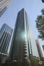 Building Photo - 505 N McClurg Ct