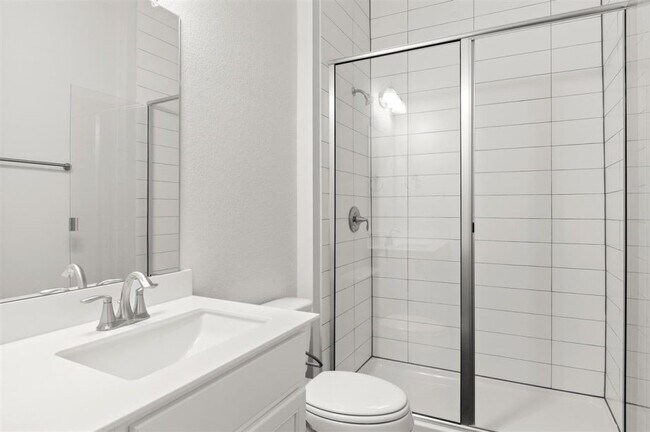 Foto del edificio - 200 Castlefields St