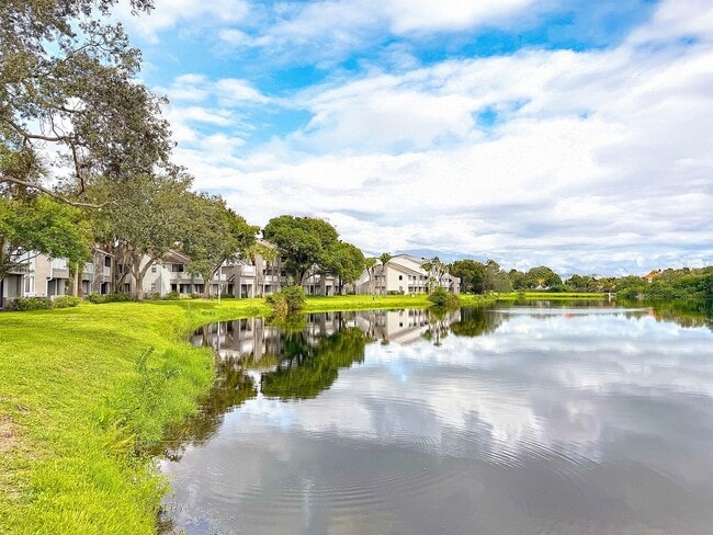 IMG_5696 web - Advenir at La Costa