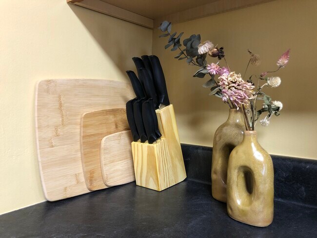 Foto del edificio - 109 Vintage Ave