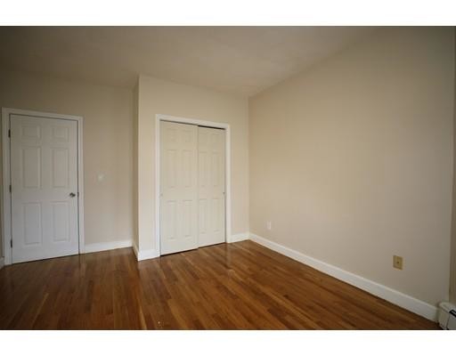 Foto del edificio - 31 Greenwood St