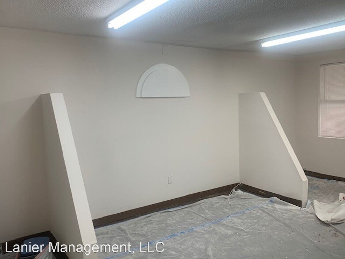 Building Photo - 5224 Skidaway Rd