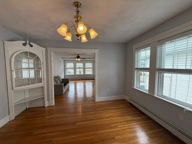 Building Photo - 91 Second St. Unit 2