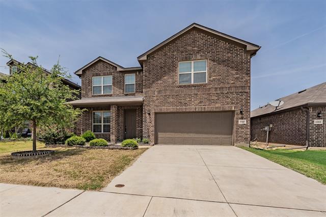 Foto del edificio - 6268 Topsail Dr