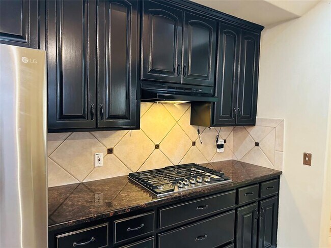 Foto del edificio - 5817 Gentle Breeze Terrace
