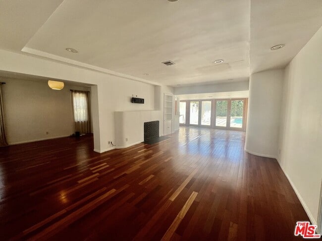 Building Photo - 3964 Goodland Pl