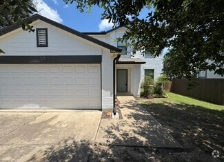 Building Photo - 109 Kendall Cove