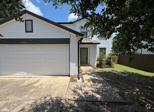 Building Photo - 109 Kendall Cove