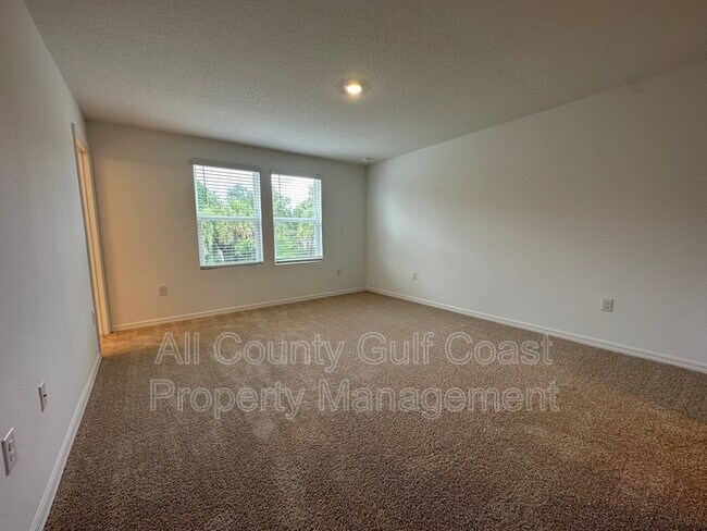 Foto del edificio - 8481 Lunar Skye St