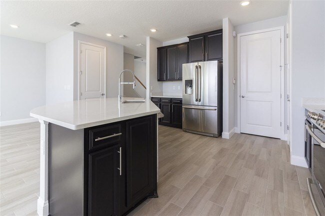 Building Photo - 157 Clifton Bay Lp