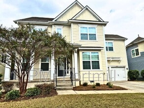 Building Photo - 961 Skywater Dr