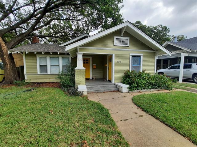 Primary Photo - 730 N Windomere Ave