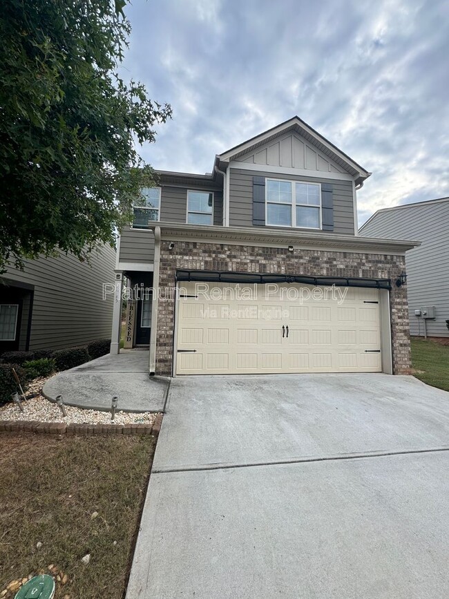 Foto del edificio - 5745 Woodside Crossing