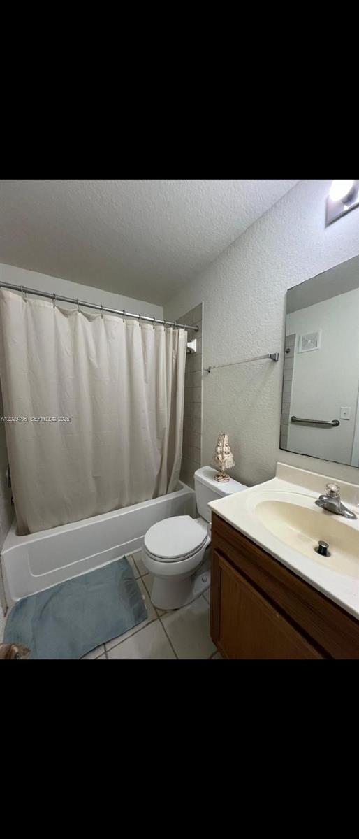 Foto del edificio - 14890 Pleasant Bay Ln