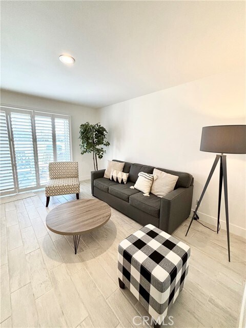 Foto del edificio - 78403 Terra Cotta Ct