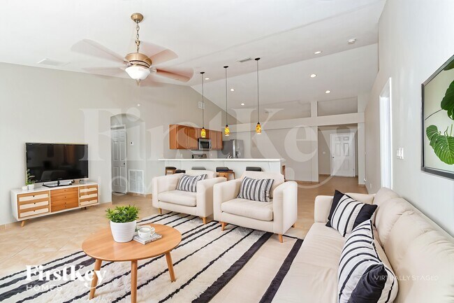 Foto del edificio - 1168 SW Idol Ave