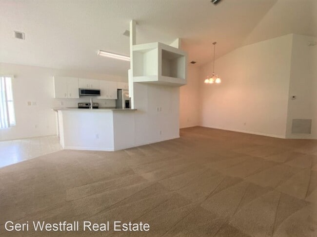Building Photo - 3 br, 2 bath House - 6727 Calistoga Circle