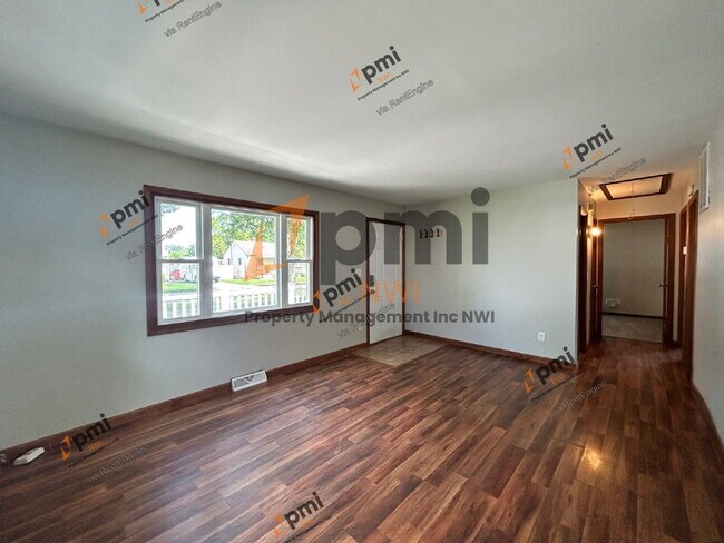 Foto del edificio - 3 Walnut Pkwy