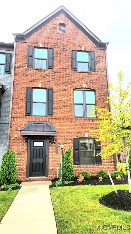 Primary Photo - 14073 Millpointe Rd