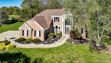 Building Photo - 1900 Coachtrail Dr