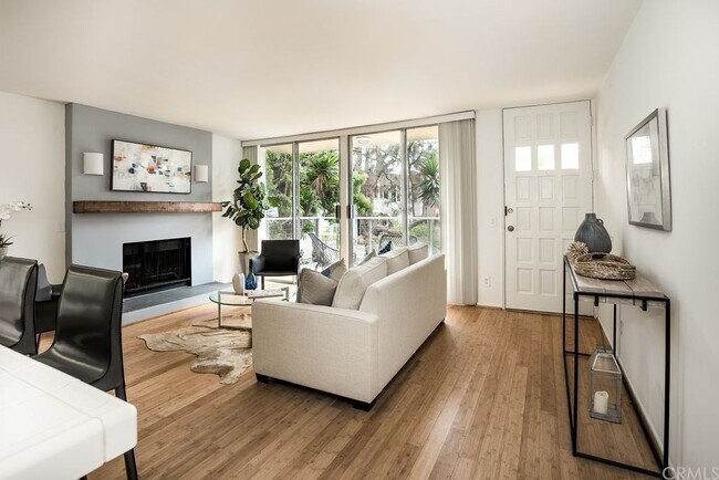 Foto del edificio - MR0021 (RUBS)