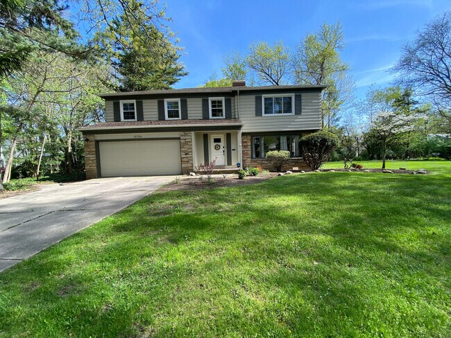 Foto del edificio - 15681 Wyatt Rd