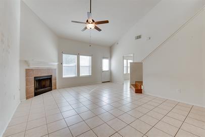 Building Photo - 7911 Acacia Falls Ct