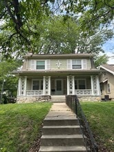 Building Photo - 5346 Harrison St