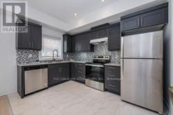 Building Photo - 63 Gateland Dr