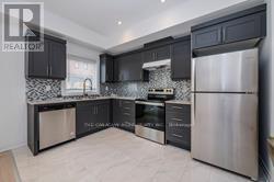 Photo du bâtiment - 63 Gateland Dr