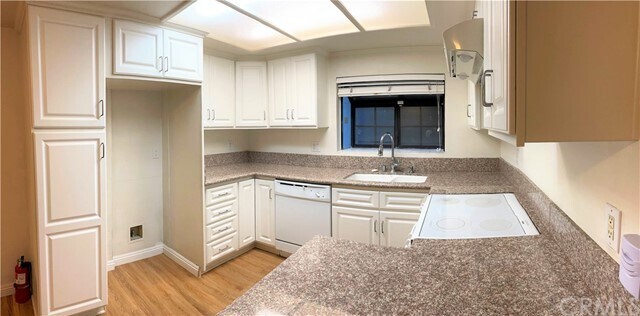 Foto del edificio - 2841 Onyx Way